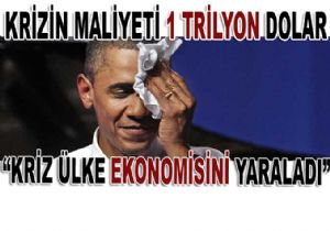 Obama Halk Dinleyecek